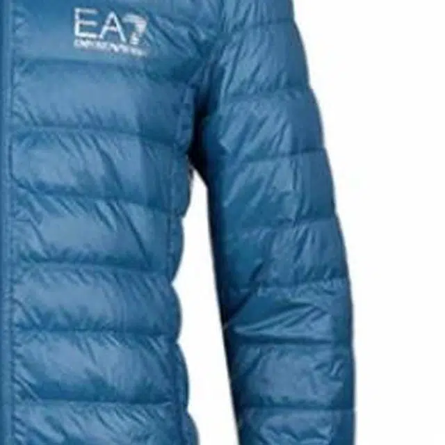 EMPORIO ARMANI