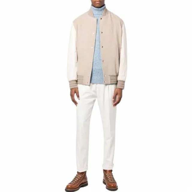 Brunello Cucinelli FW22