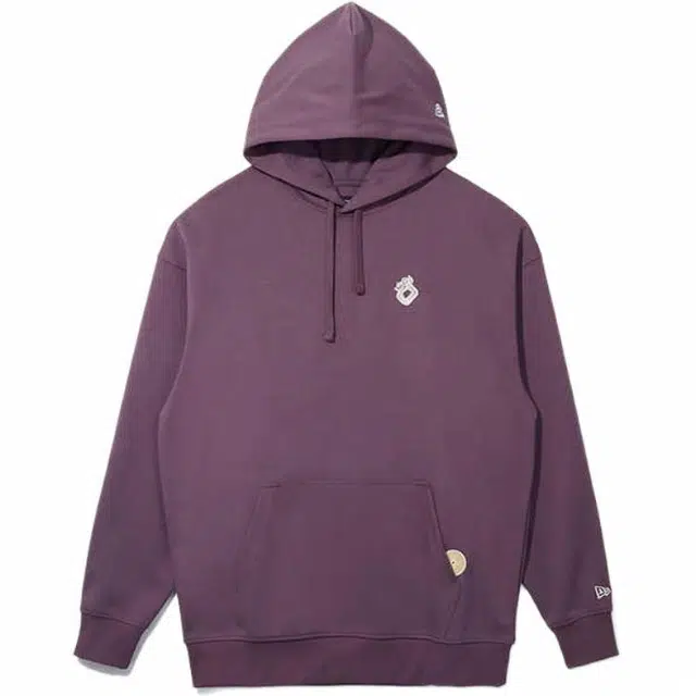 New Era SS25 Logo