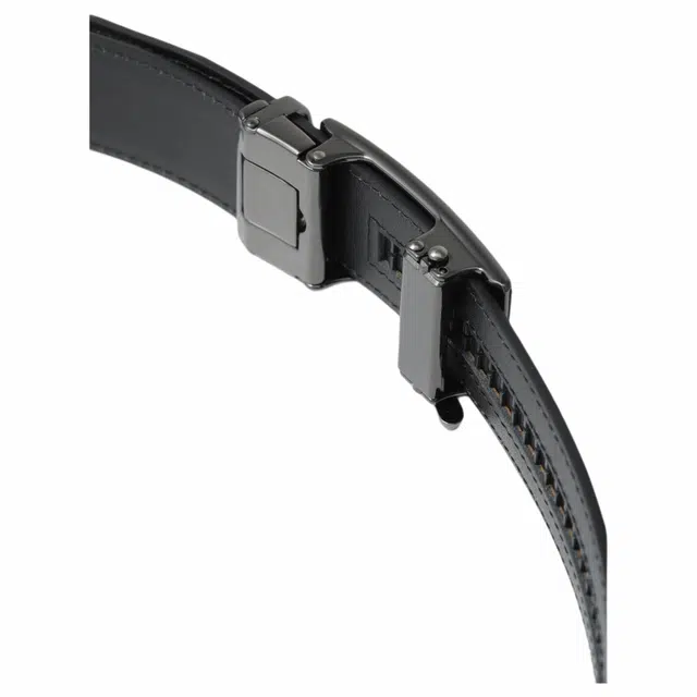 FION 3.5cm