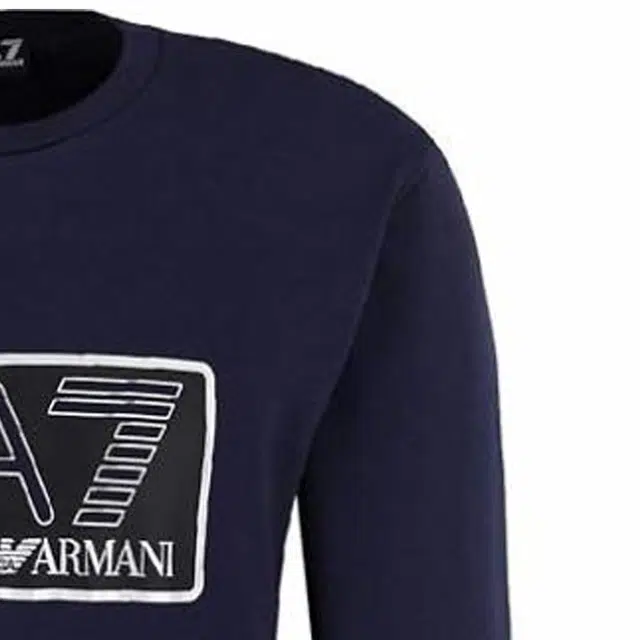 EMPORIO ARMANI