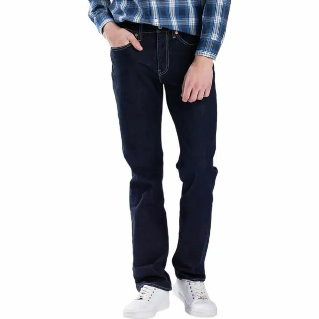 levis