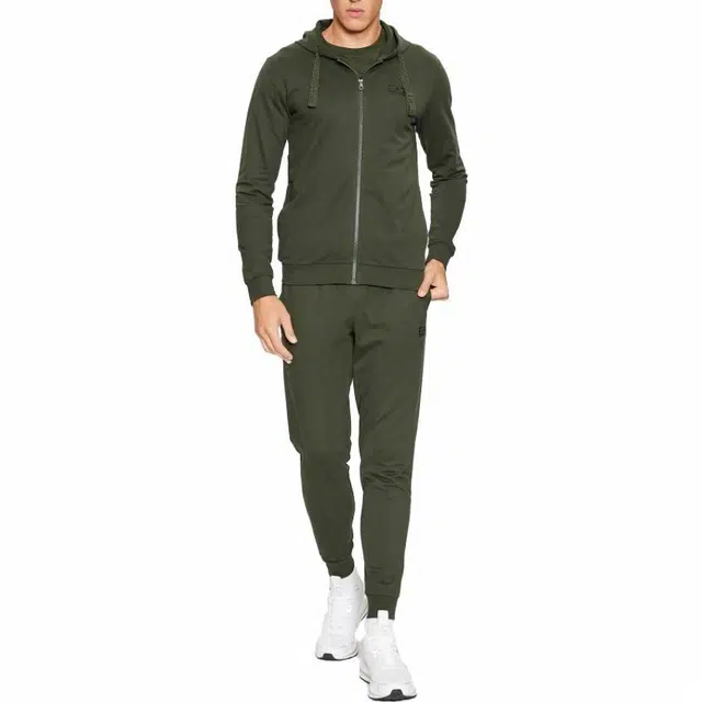 EMPORIO ARMANI