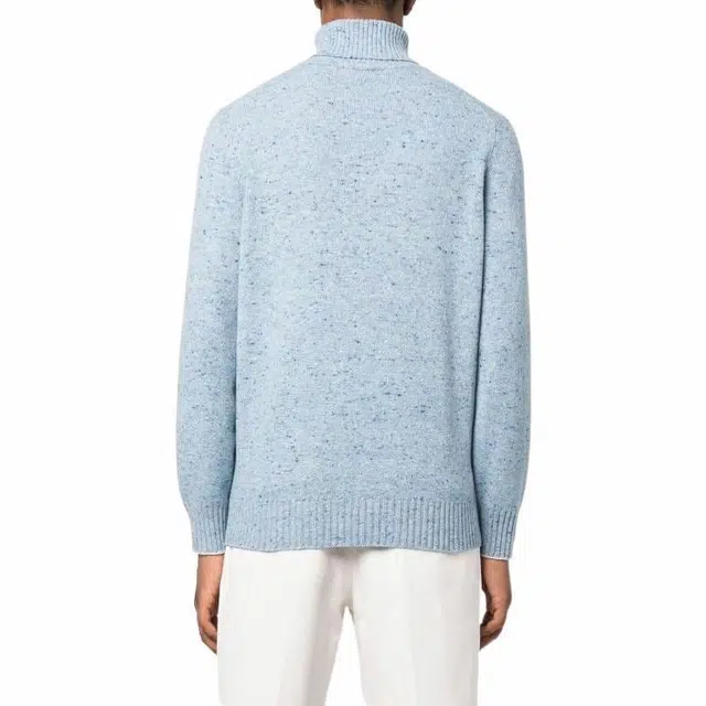Brunello Cucinelli FW22