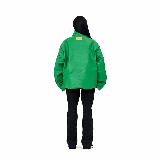 MR.ENJOYDA MONEY FW21 MEDM3D