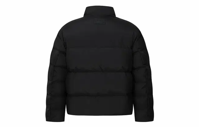 MR.ENJOYDA MONEY FW23 M