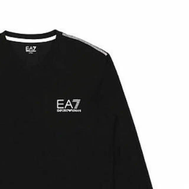 EMPORIO ARMANI