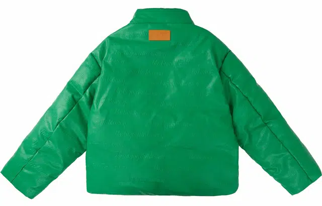 MR.ENJOYDA MONEY FW21 MEDM3D