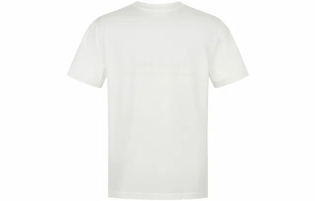 C'N'C T