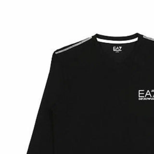 EMPORIO ARMANI