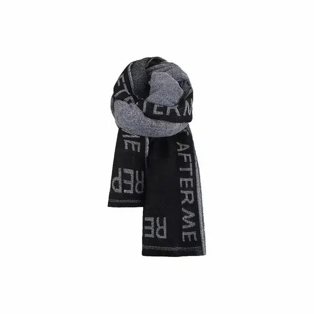 BEENTRILL