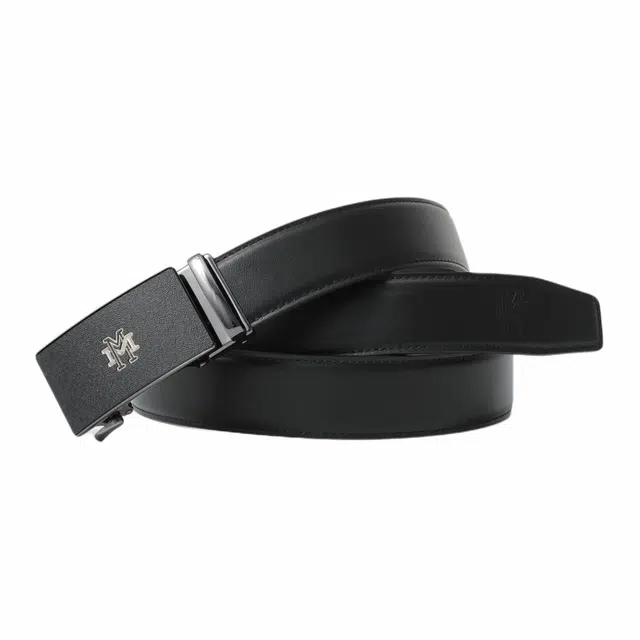 FION 3.5cm