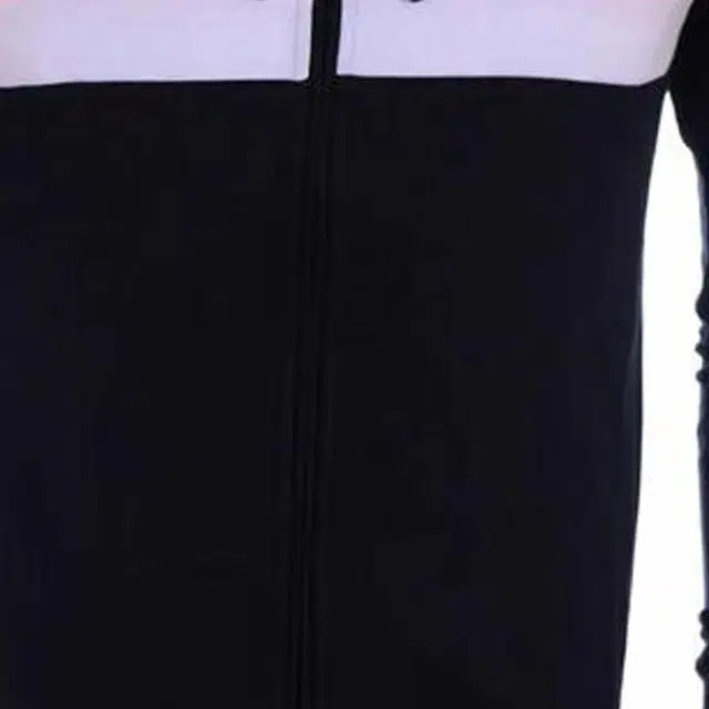 EMPORIO ARMANI SS23
