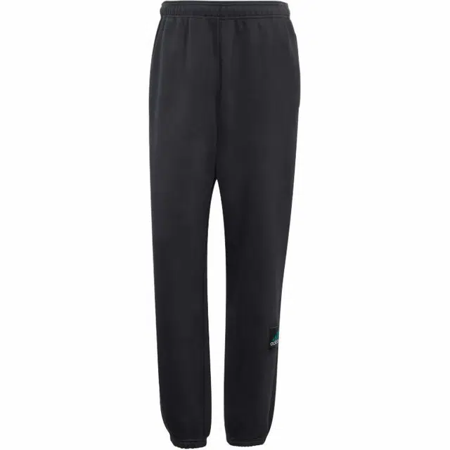 adidas EQUIPMENT SS25 Fleece