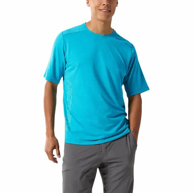 Arcteryx CORMAC DOWNWORD T