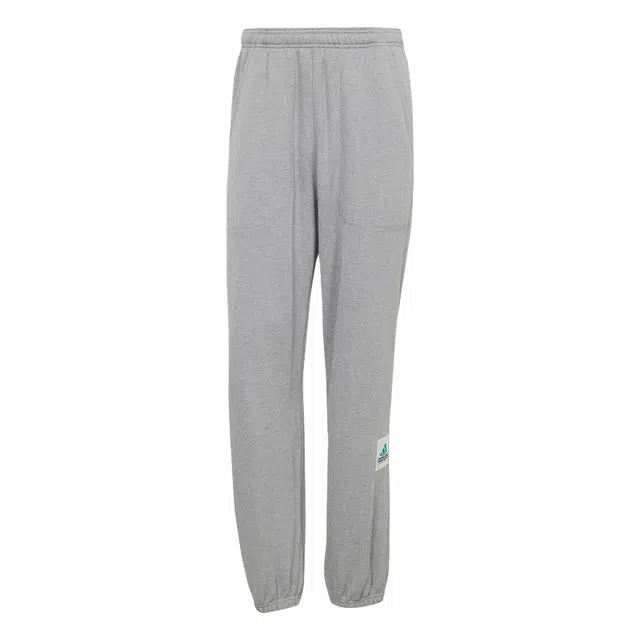 adidas EQUIPMENT ORIGINALS SS25 REFLECT