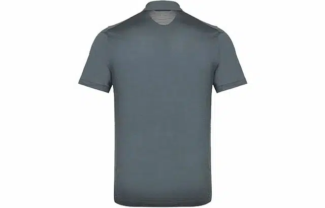 Arcteryx A2b Ss Polo Men's Polo
