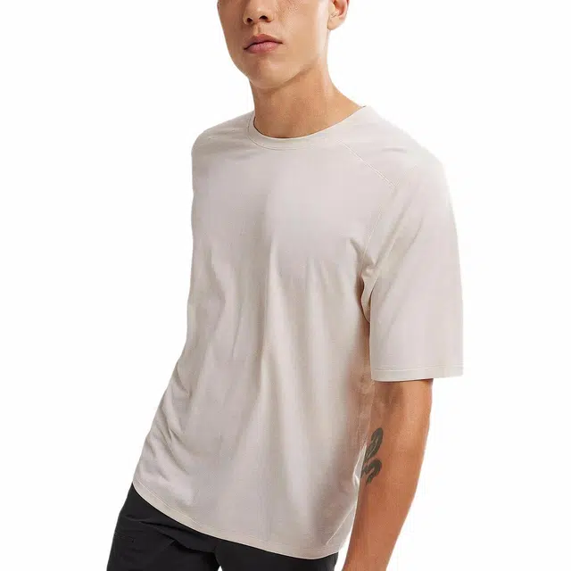 Arcteryx CORMAC DOWNWORD T