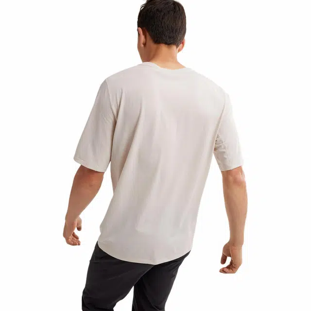 Arcteryx CORMAC DOWNWORD T