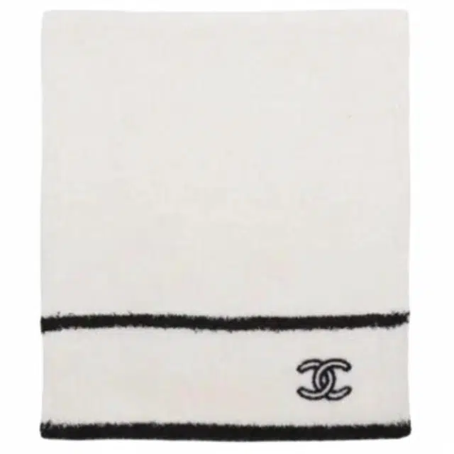 CHANEL 25P -