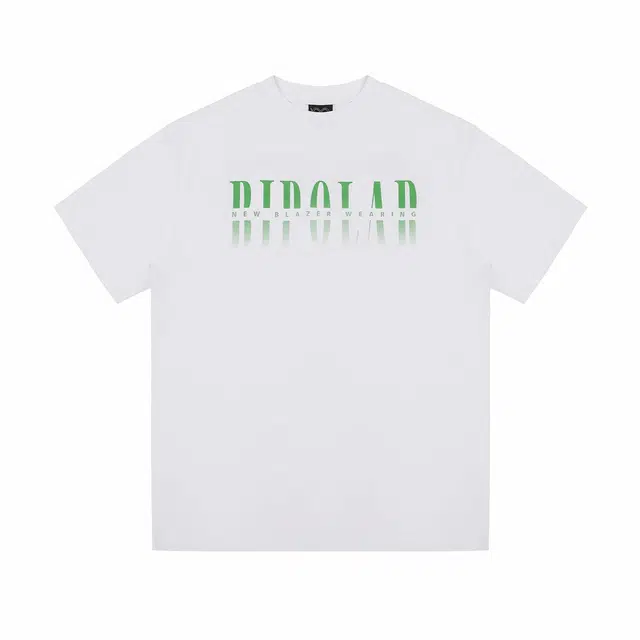 BIPOLAR T