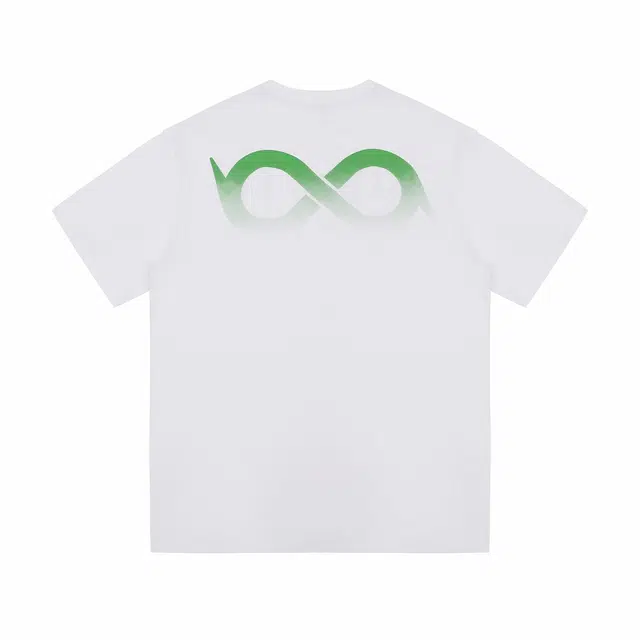 BIPOLAR T