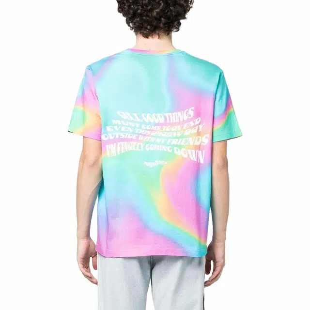 MSFTSrep T