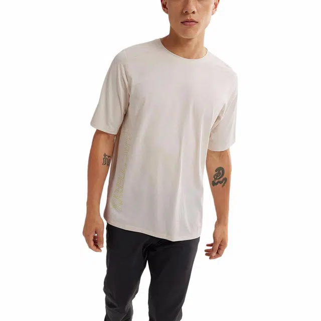 Arcteryx CORMAC DOWNWORD T