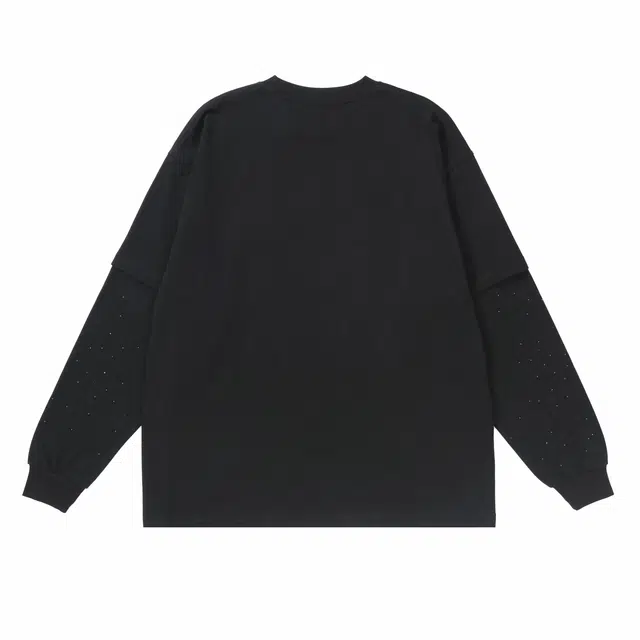 Makemore T