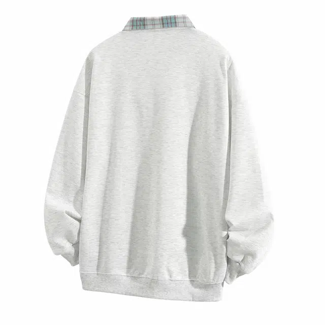 TITH Polo
