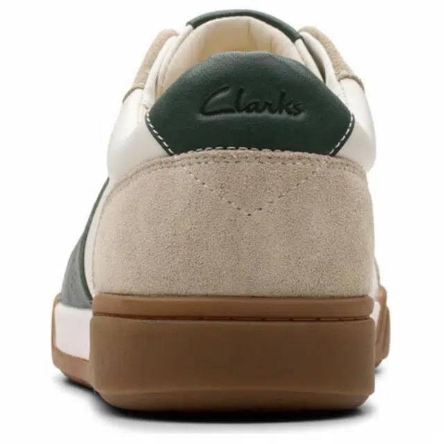 Clarks CraftLoop