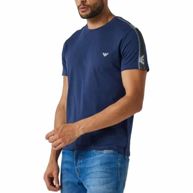 EMPORIO ARMANI T