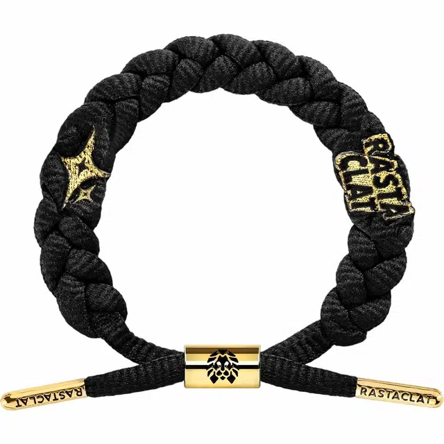 Rastaclat