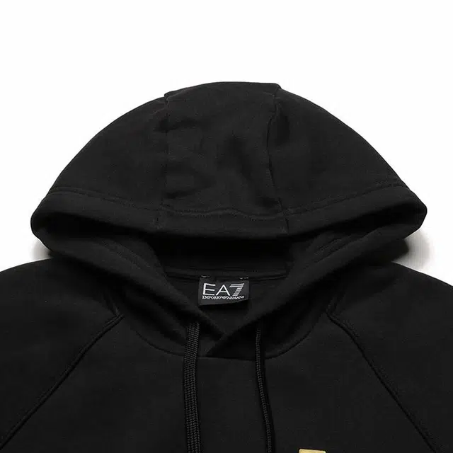 EMPORIO ARMANI FW22