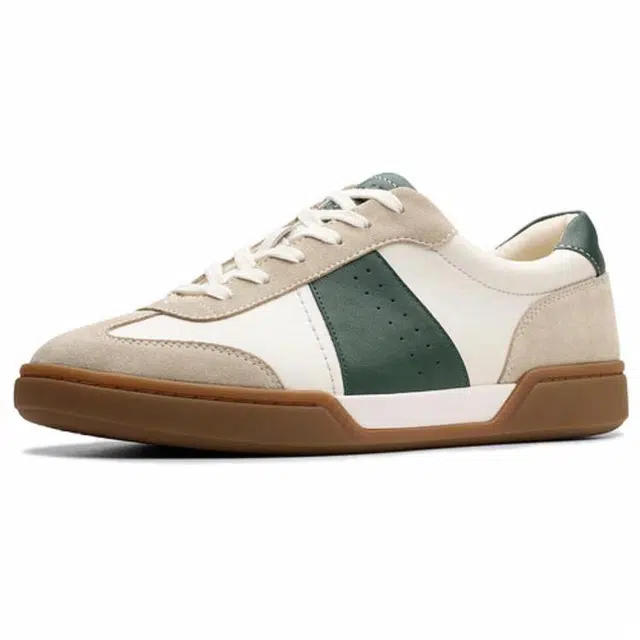 Clarks CraftLoop