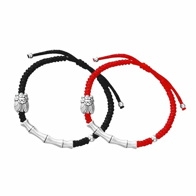 ASTAR HADES s925