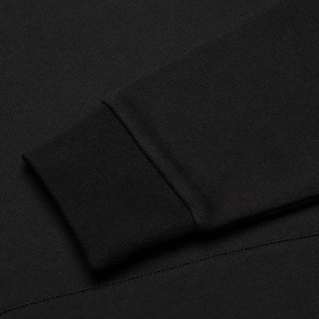 EMPORIO ARMANI FW22