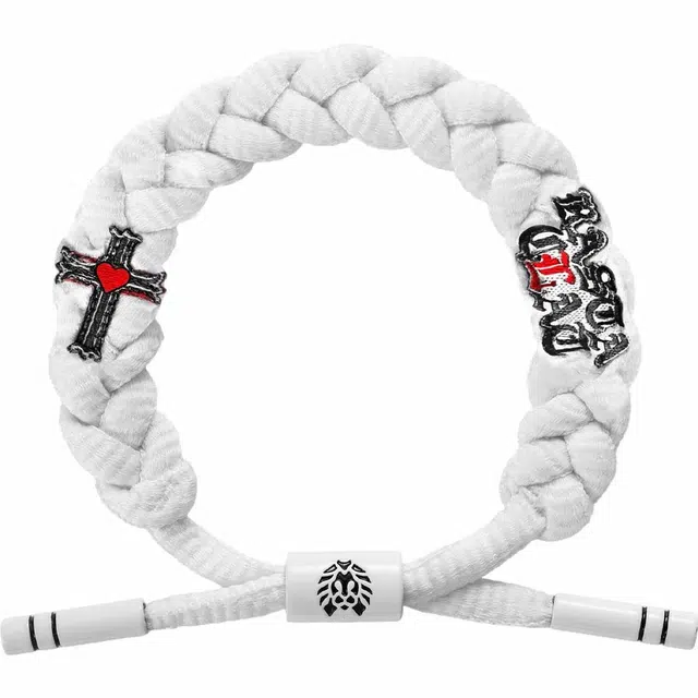 Rastaclat