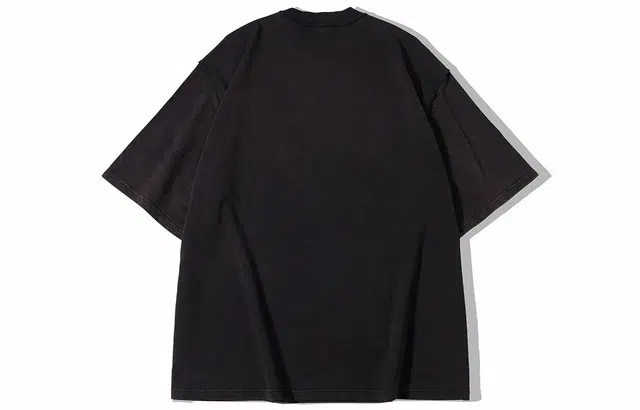 ROCAWEAR T