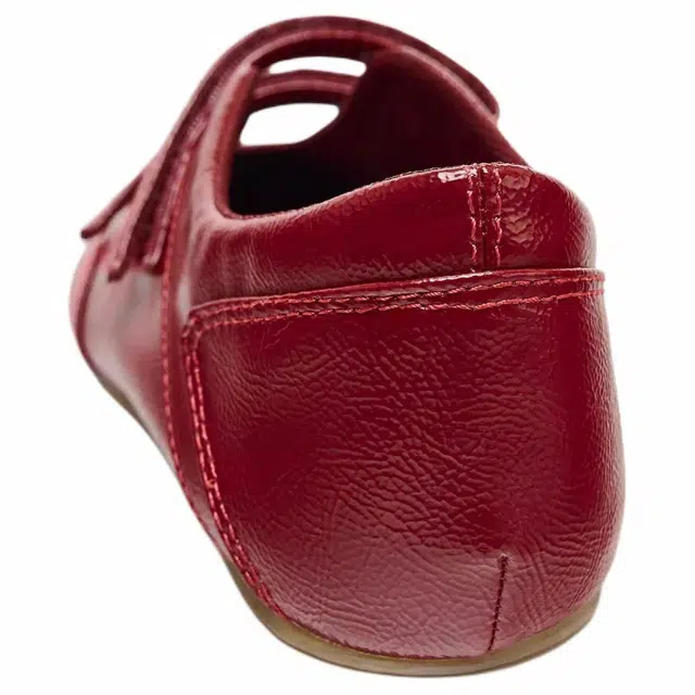 ZARA PU 0.5cm