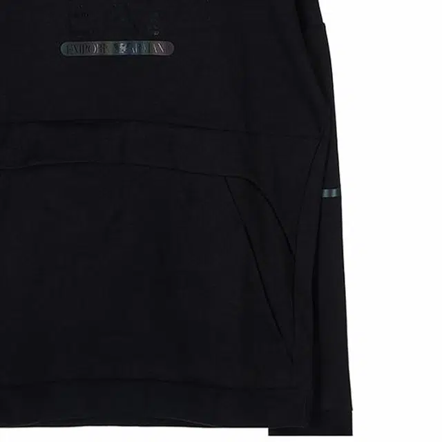 EMPORIO ARMANI