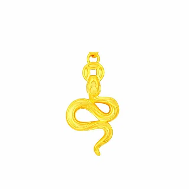 ins