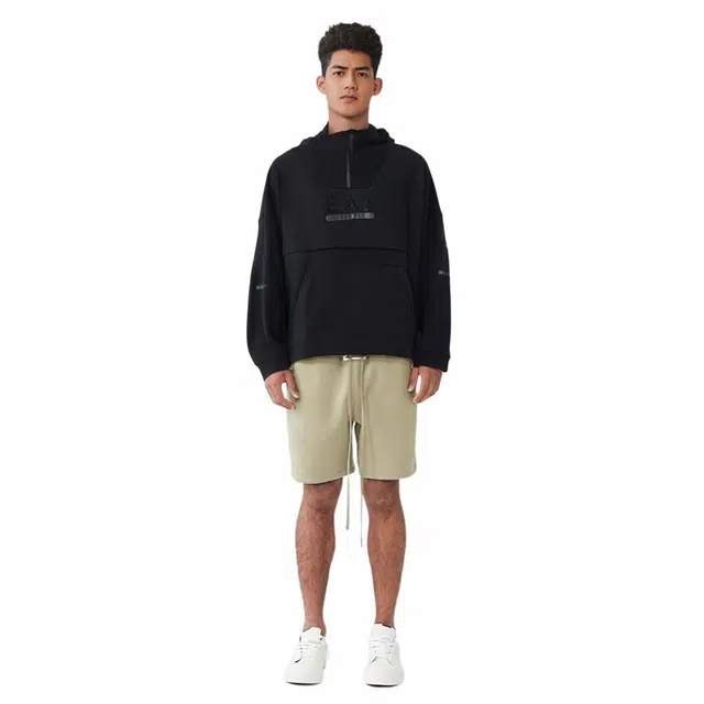 EMPORIO ARMANI