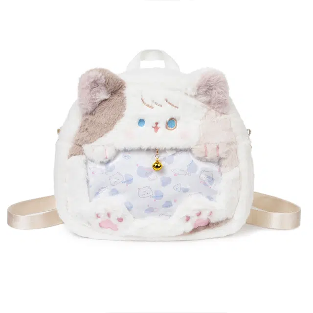 RIZHI STORE Lolita