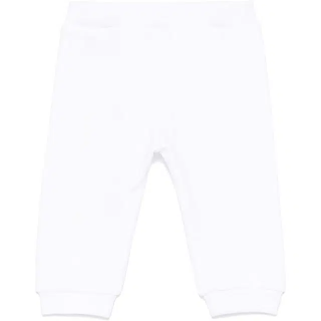 BALMAIN SS25 Logo