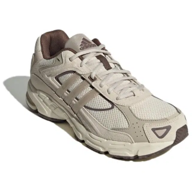 adidas RESPONSE CL