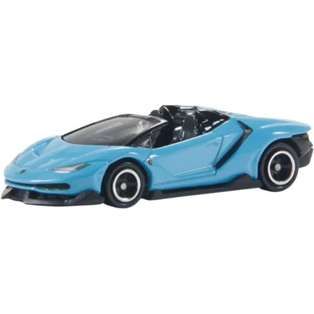 TAKARA TOMY 68