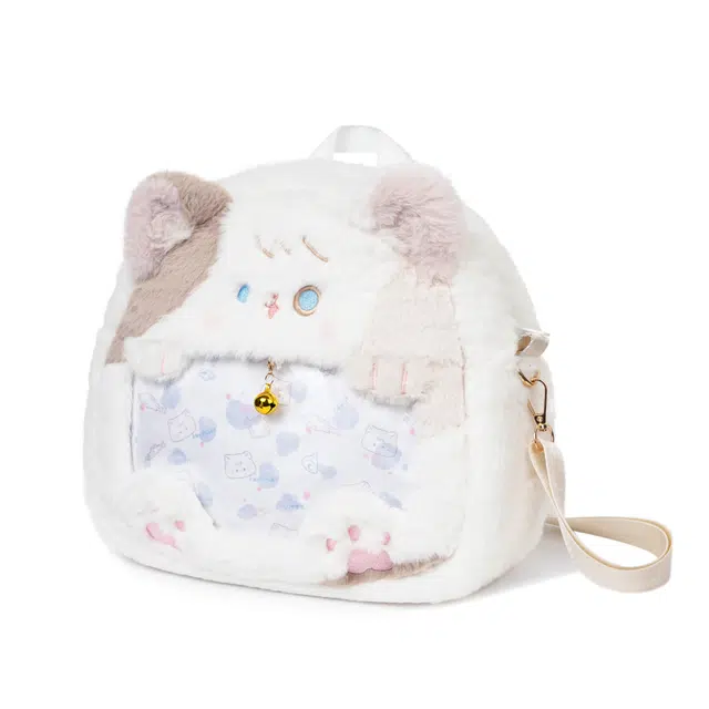 RIZHI STORE Lolita