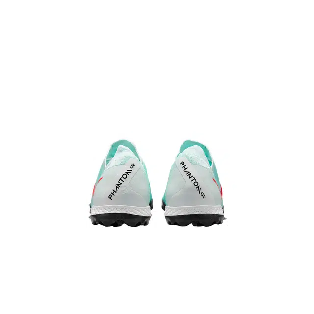 Nike Phantom GX 2 Pro