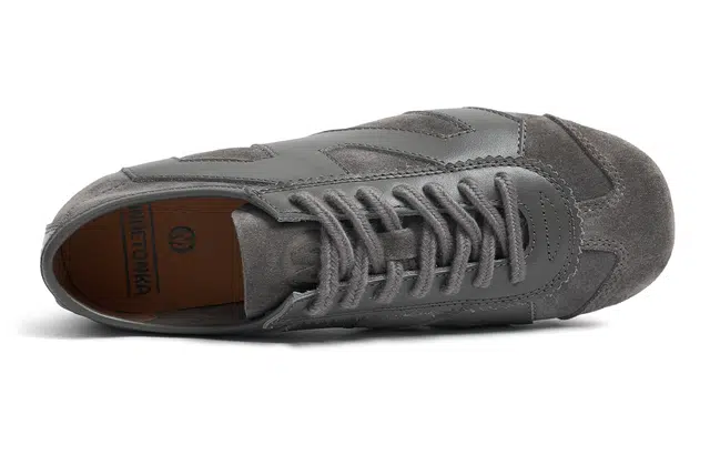 MINNETONKA MS70 Natrue